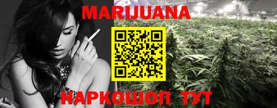 экстази Первоуральск