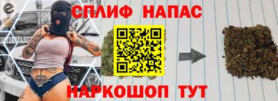 экстази Первоуральск
