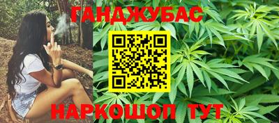 экстази Первоуральск