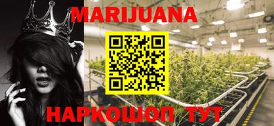 экстази Первоуральск