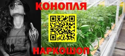 экстази Первоуральск