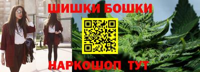 экстази Первоуральск