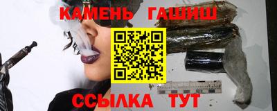экстази Первоуральск
